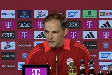 拜仁慕尼黑客场逆转霍芬海姆,保持领先优势的简单介绍 拜仁慕尼黑客场逆转霍芬海姆,保持领先优势的简单介绍