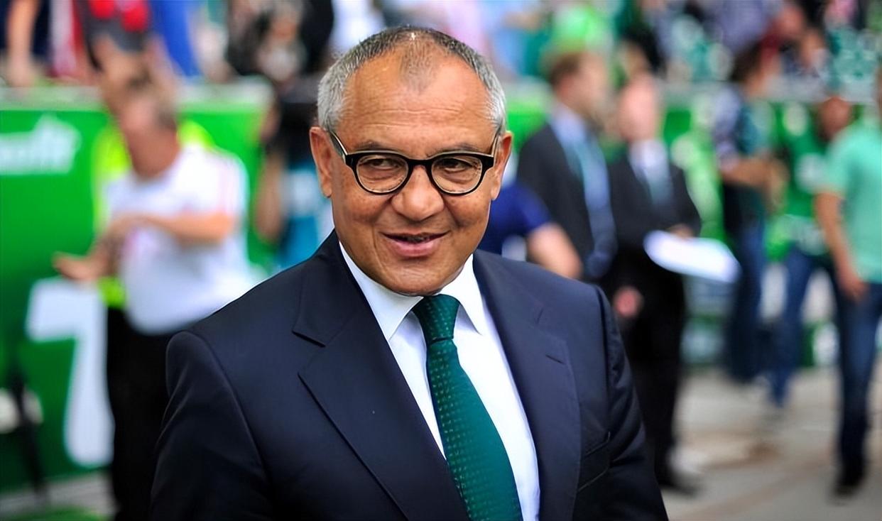 od体育登录-柏林赫塔宣布签下荷兰新秀球员