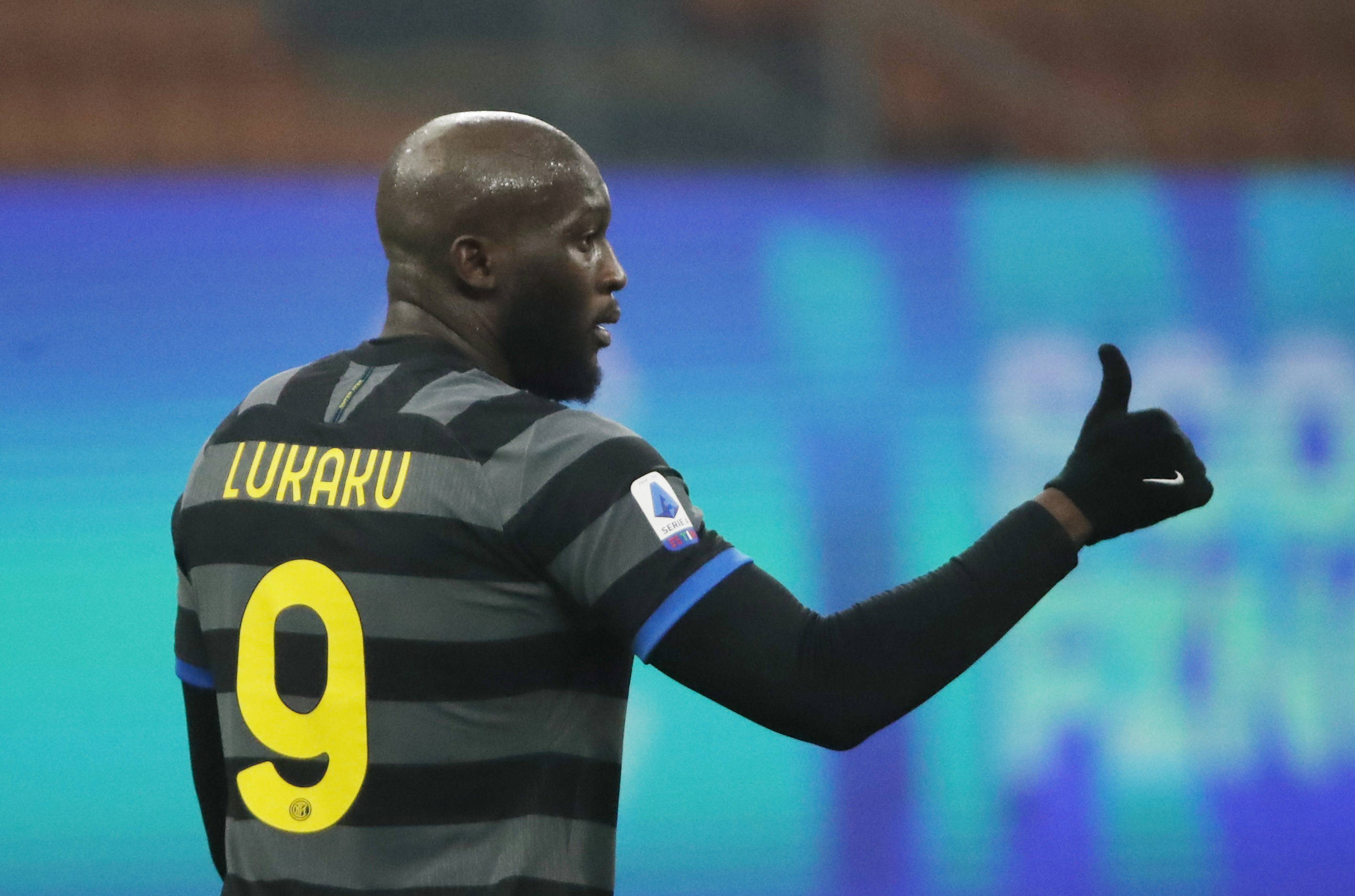 od体育app下载地址-贝内文托主场小胜克罗托内，取得关键三分的简单介绍