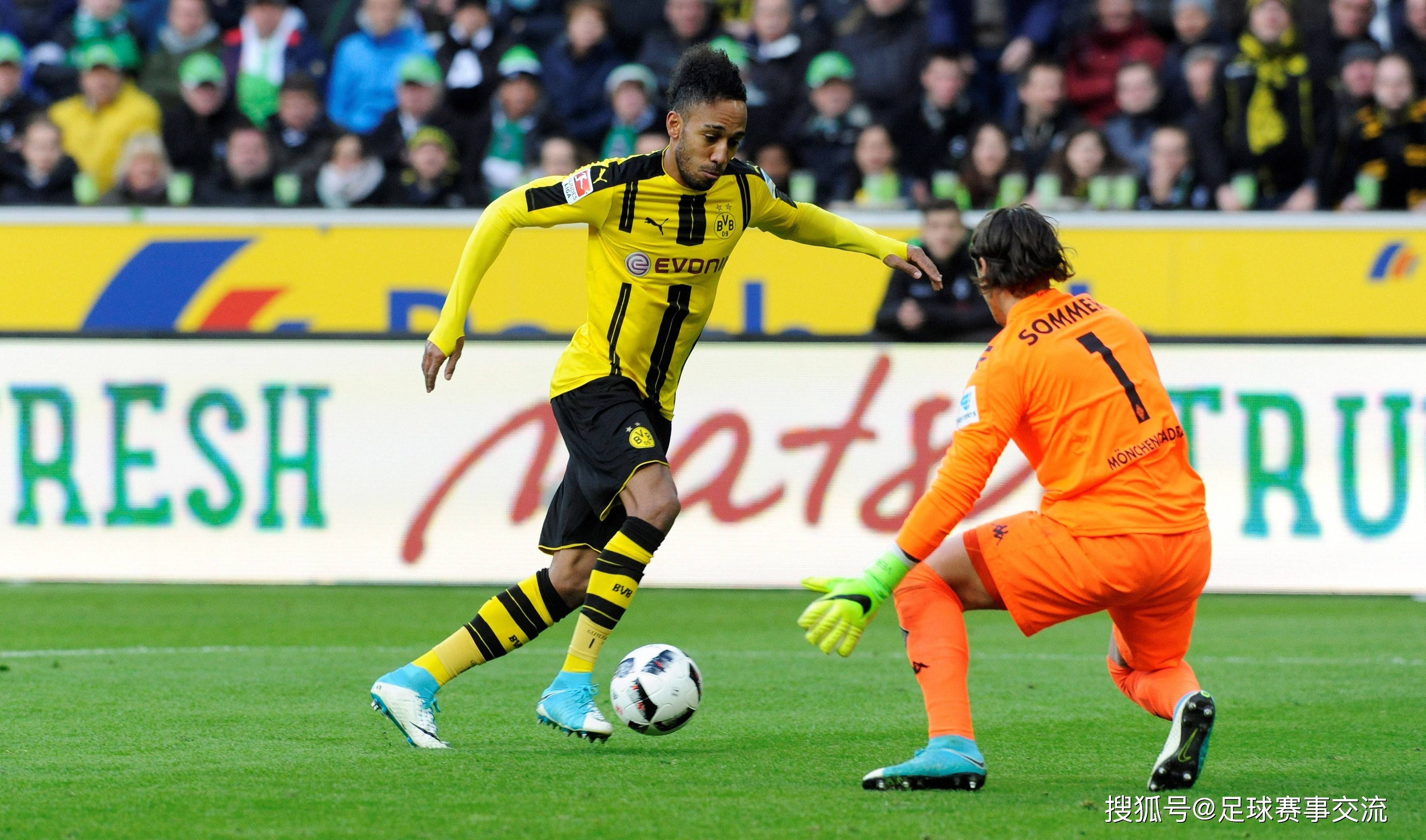 贝内文托主场小胜克罗托内,取得关键三分的简单介绍 贝内文托主场小胜克罗托内,取得关键三分的简单介绍