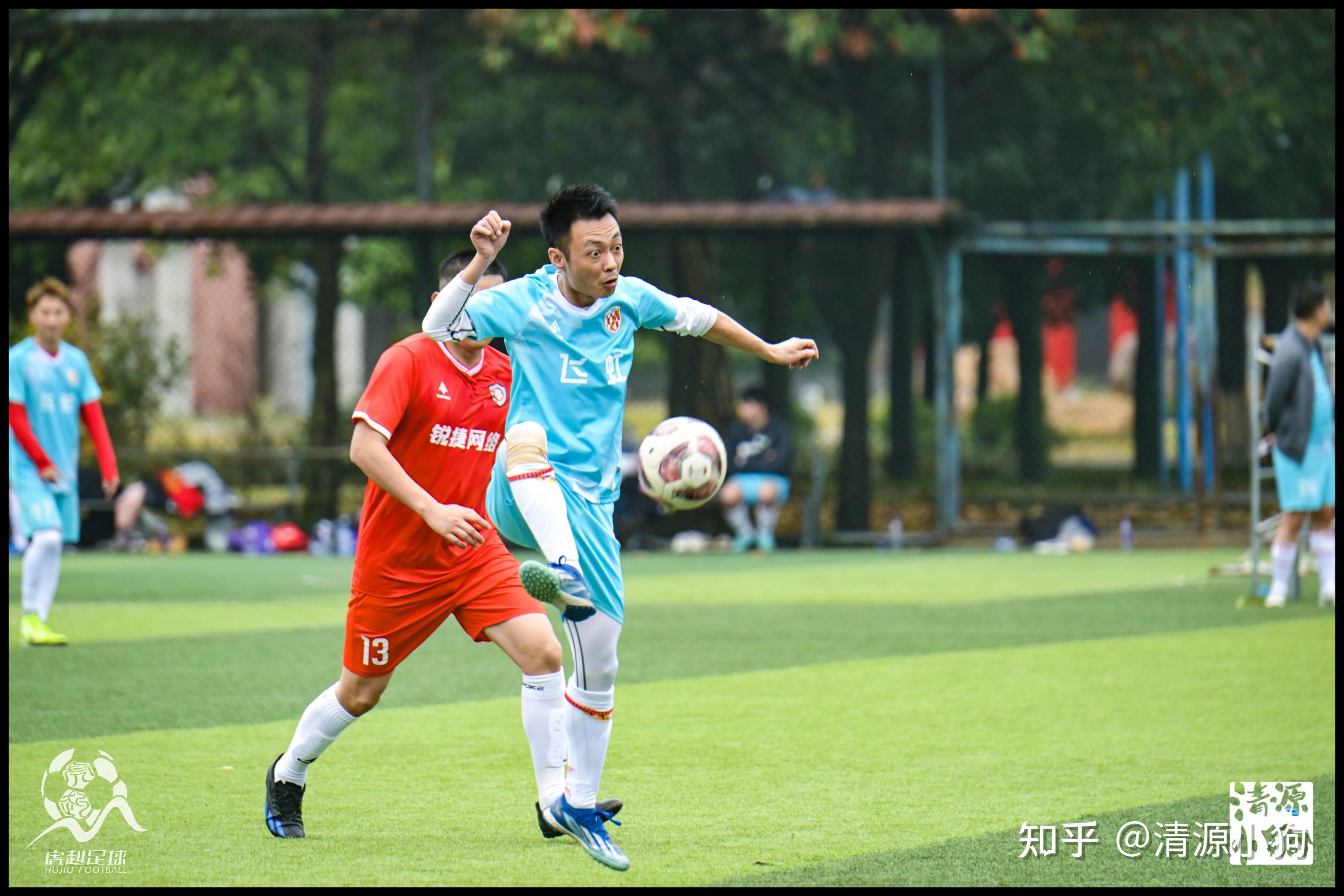 od体育竞技-国内足球联赛再掀竞技热潮，球员实力逐鹿高峰