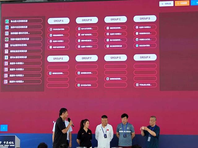 国内足球联赛再掀竞技热潮,球员实力逐鹿高峰 国内足球联赛再掀竞技热潮,球员实力逐鹿高峰