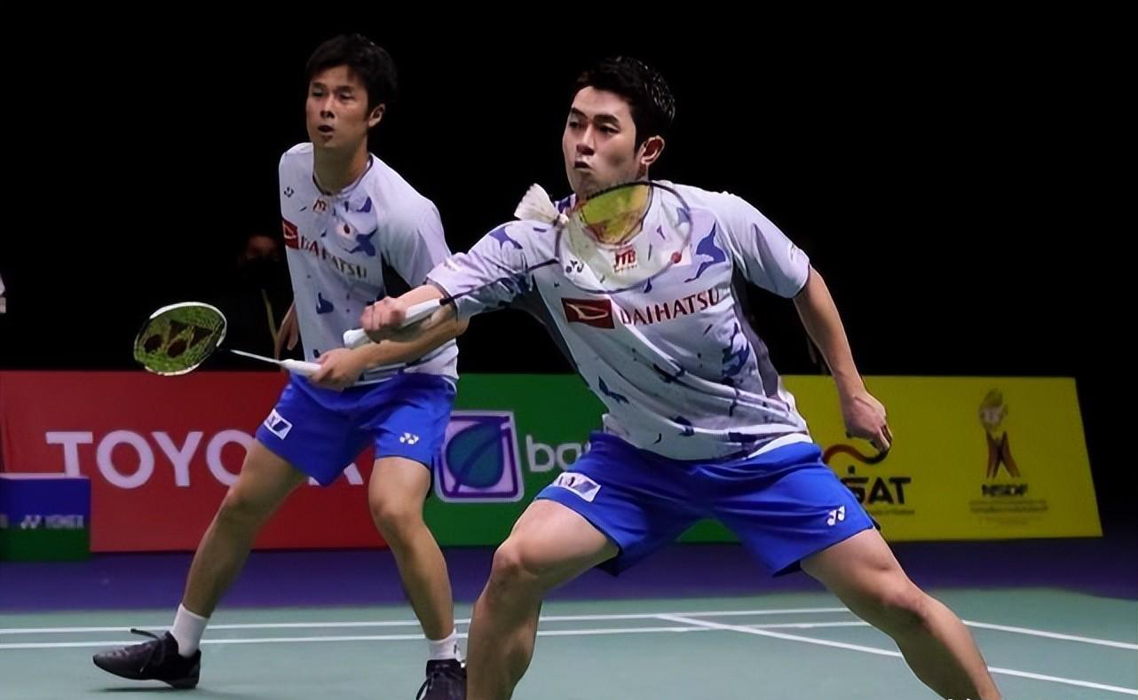 世界纪录再次被刷新,劲敌相视的简单介绍 世界纪录再次被刷新,劲敌相视的简单介绍