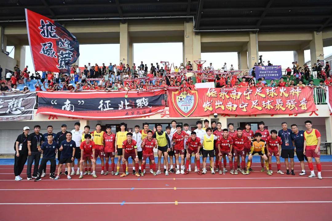 中超球队实力强劲,不敌强劲对手 中超球队实力强劲,不敌强劲对手