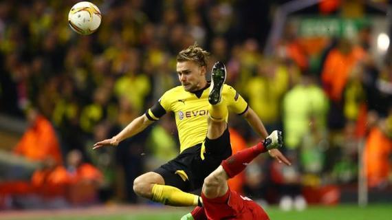 od体育app下载地址-利物浦逆转多特蒙德，取得惊人胜利