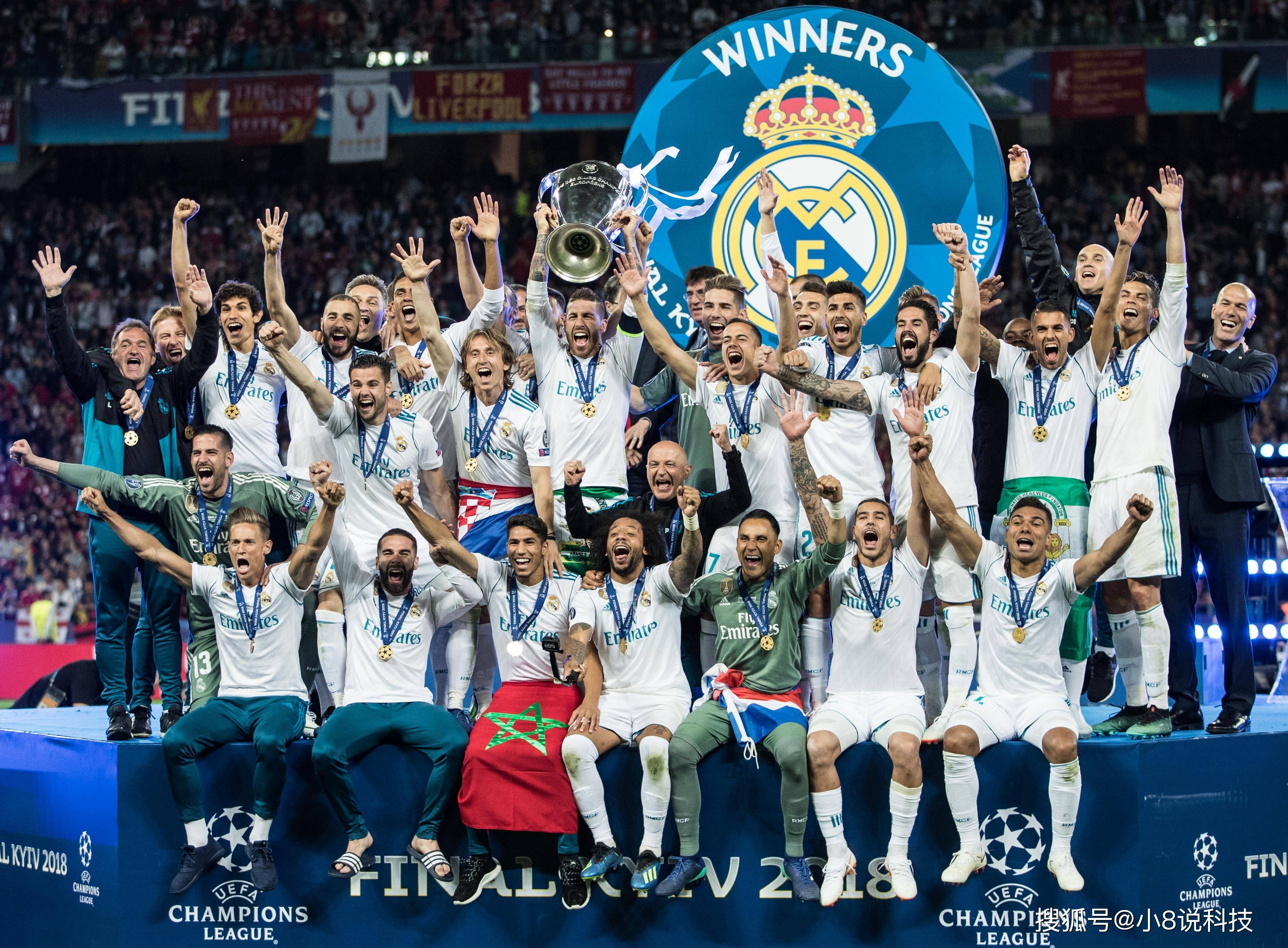 利物浦逆转多特蒙德,取得惊人胜利 利物浦逆转多特蒙德,取得惊人胜利