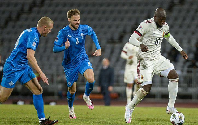 od体育教练-威尔士队苦战无果，欧锦赛参赛梦想破灭