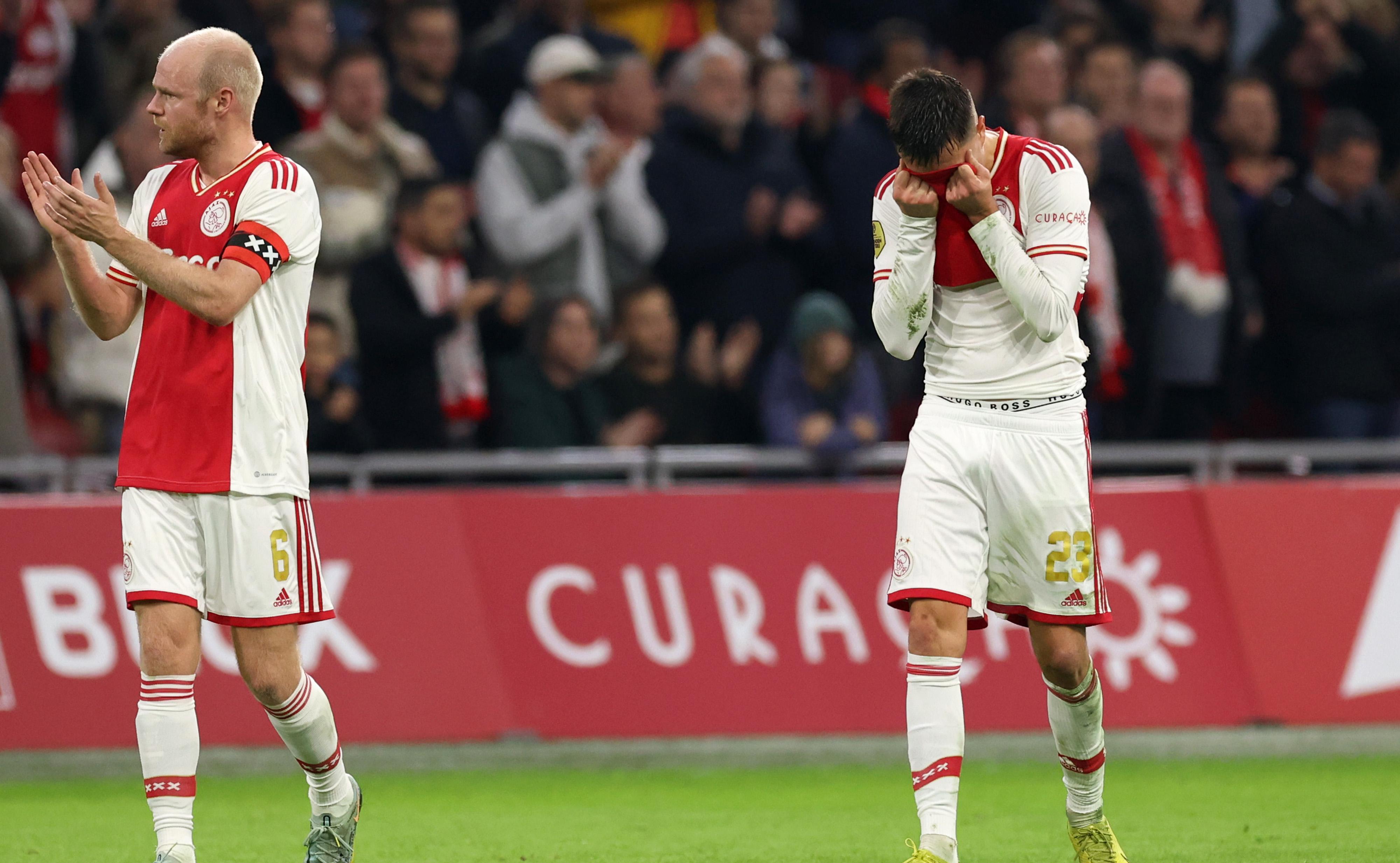 威尔士队苦战无果,欧锦赛参赛梦想破灭 威尔士队苦战无果,欧锦赛参赛梦想破灭