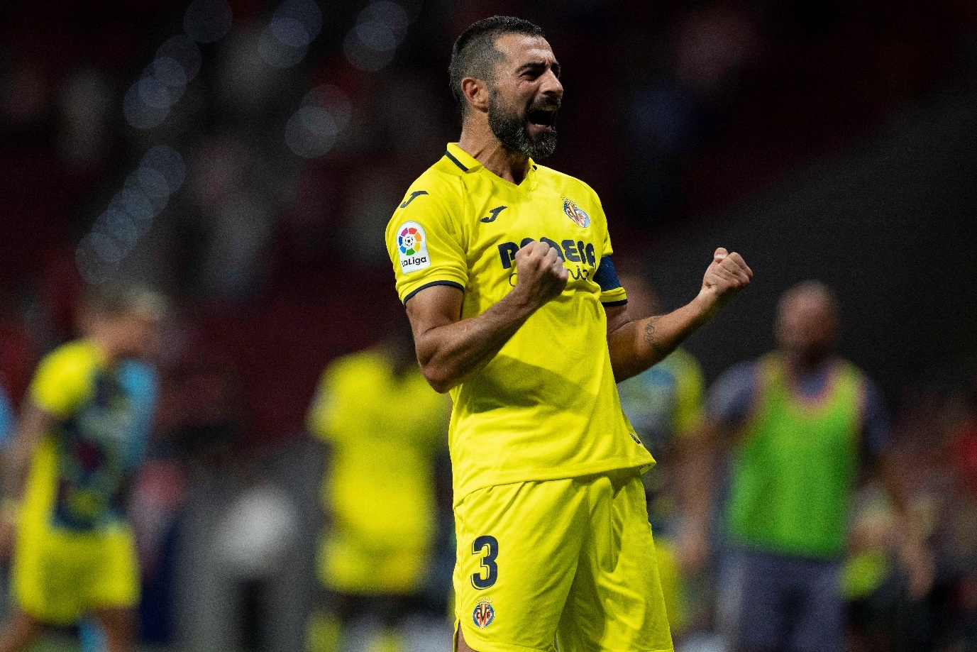 od体育网页版-阿尔梅里亚主场揽胜，积分榜有所上升的简单介绍