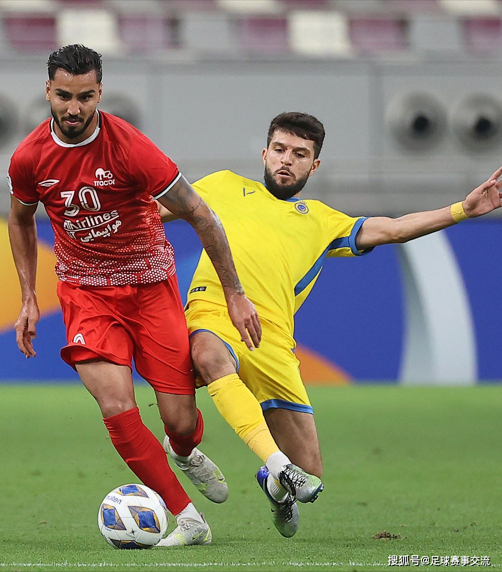 阿尔梅里亚主场揽胜,积分榜有所上升的简单介绍 阿尔梅里亚主场揽胜,积分榜有所上升的简单介绍