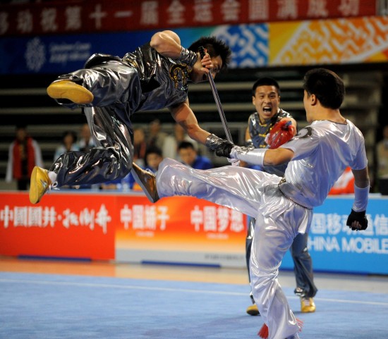 od体育网页版登录入口-关于队伍实力强弱对比，比赛场面扣人心弦的信息