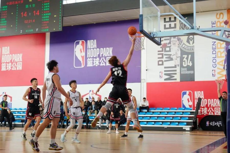 od体育官方入口-包含重要比赛的精彩时刻重温的词条