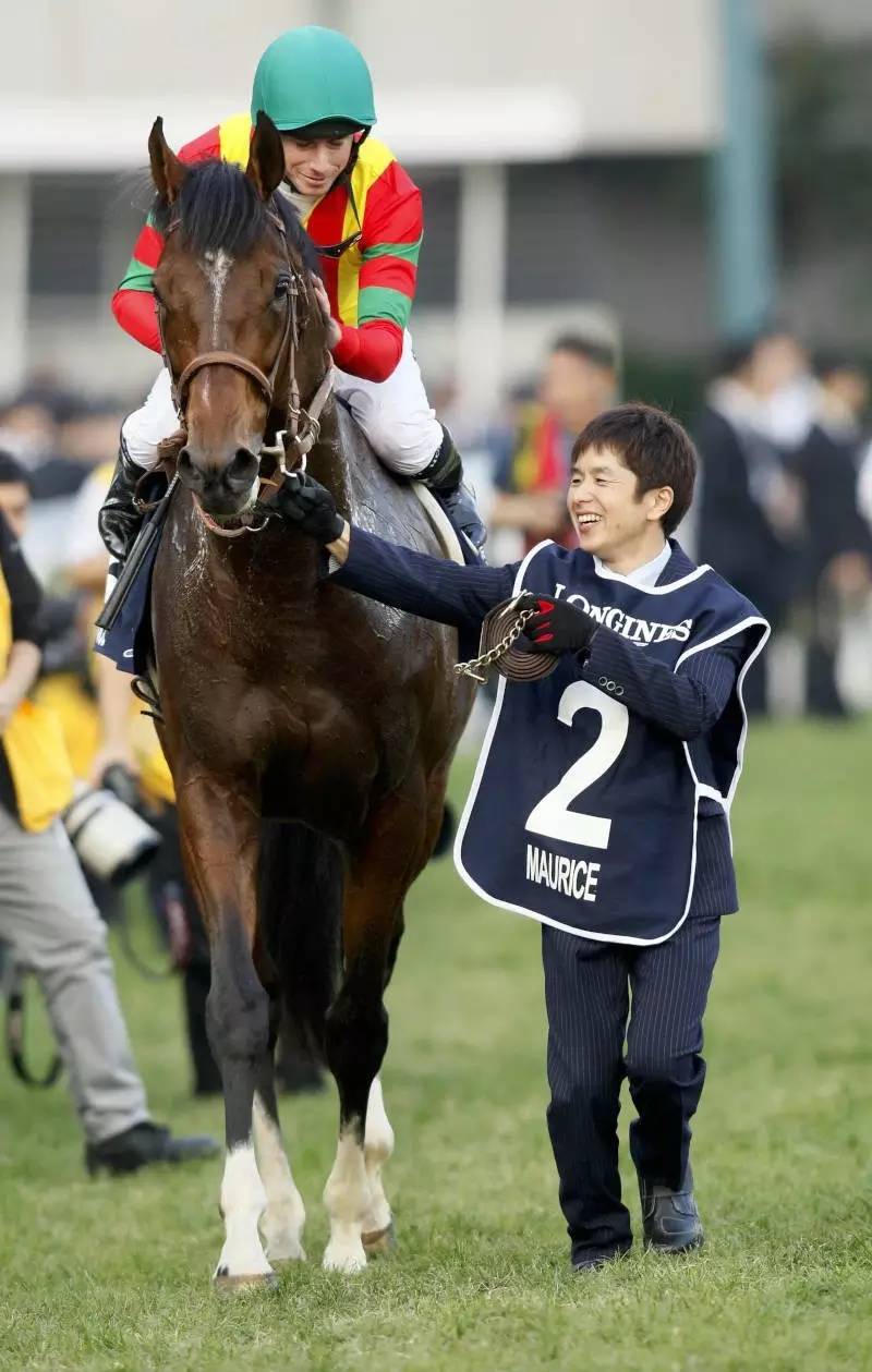 包含重要比赛的精彩时刻重温的词条 包含重要比赛的精彩时刻重温的词条