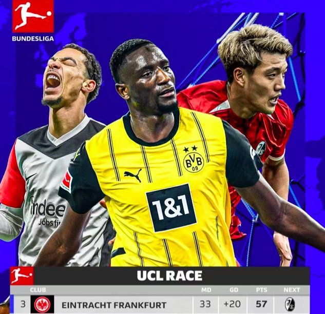 法兰克福将挑战弗赖堡,争夺三分 法兰克福将挑战弗赖堡,争夺三分