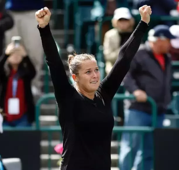 意甲球员膝伤恢复良好,即将重返赛场 意甲球员膝伤恢复良好,即将重返赛场