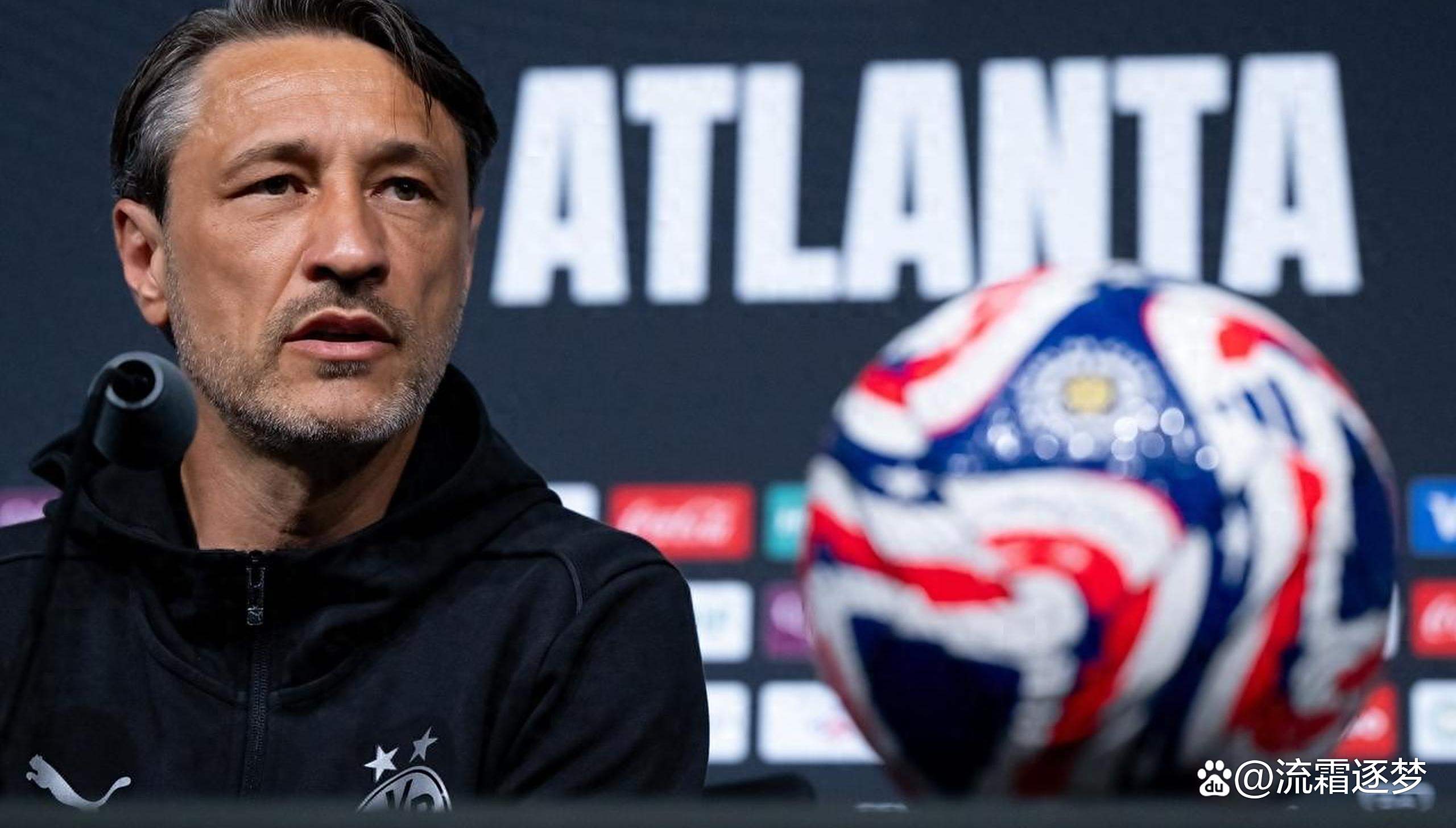 od体育网站入口-多特蒙德再度遭遇伤病潮，关键球员疑似缺阵的简单介绍