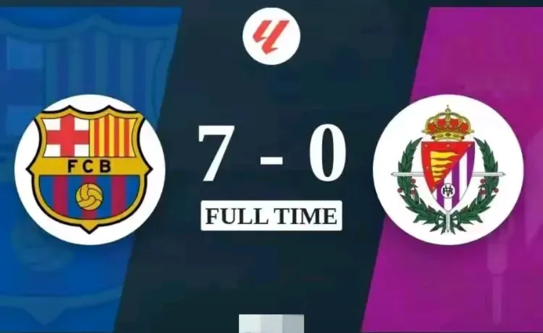 皇马双核缺阵!客场难求一胜,成绩堪忧的简单介绍 皇马双核缺阵!客场难求一胜,成绩堪忧的简单介绍