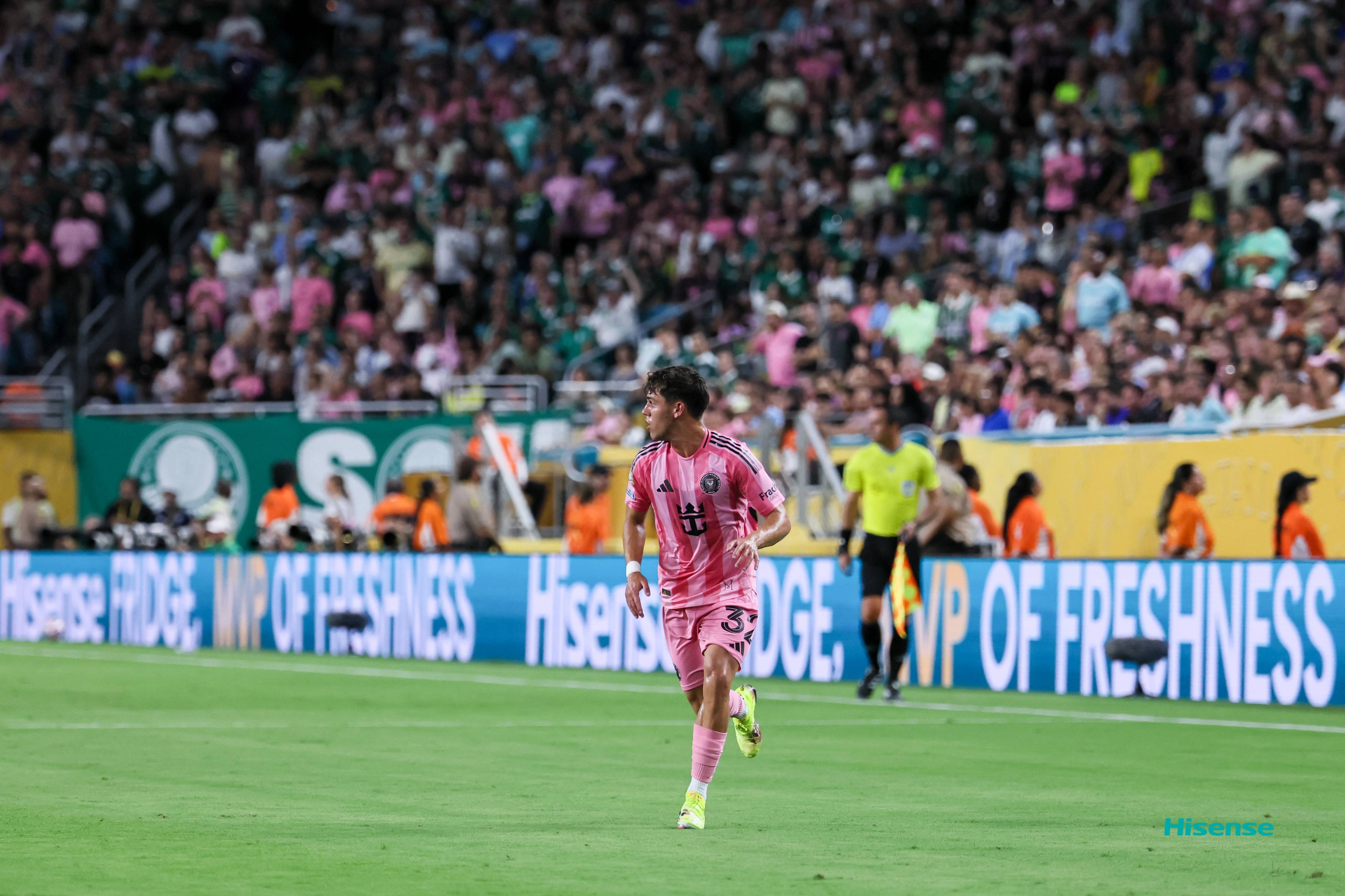 od体育官方登录入口-马竞前锋苏亚雷斯破门，帮助球队取胜