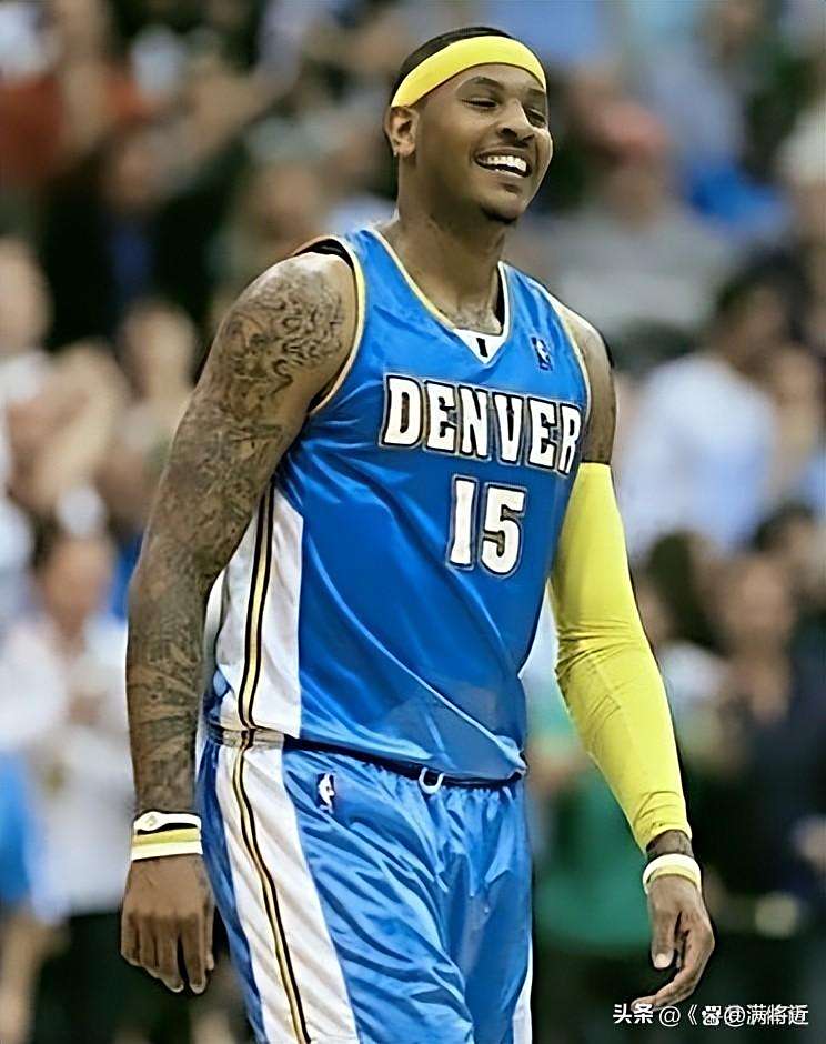 od体育馆-包含球星突然宣布退役，球队瞬间陷入困境的词条