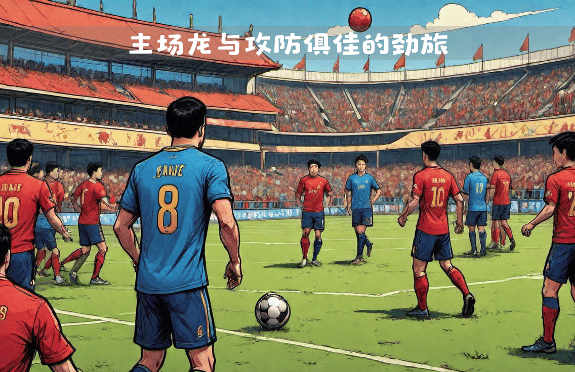 od体育娱乐-强强对话足球盛事，实力对决谁能胜出的简单介绍