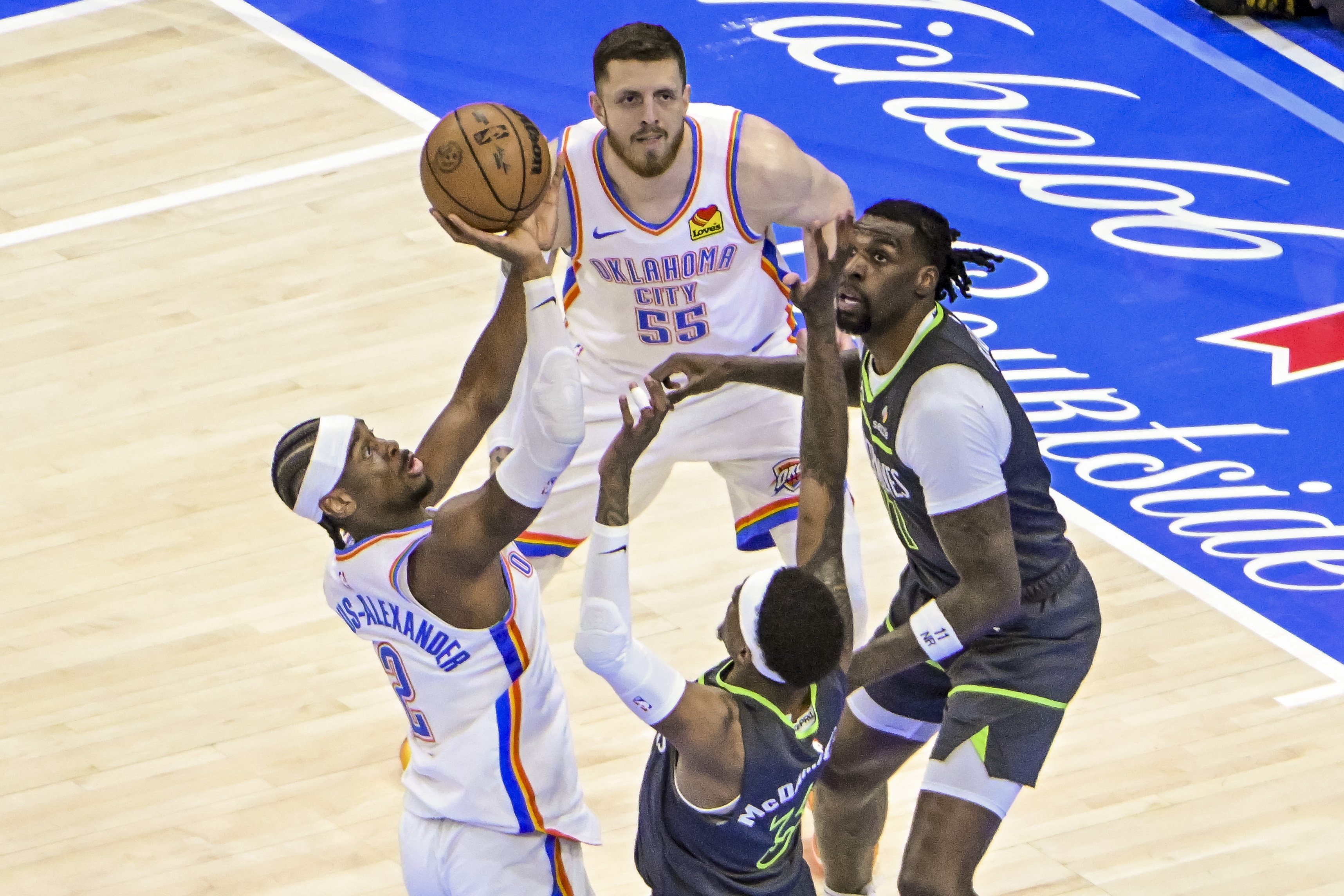 包含开拓者力克森林狼,稳住排名取得胜利的词条 包含开拓者力克森林狼,稳住排名取得胜利的词条