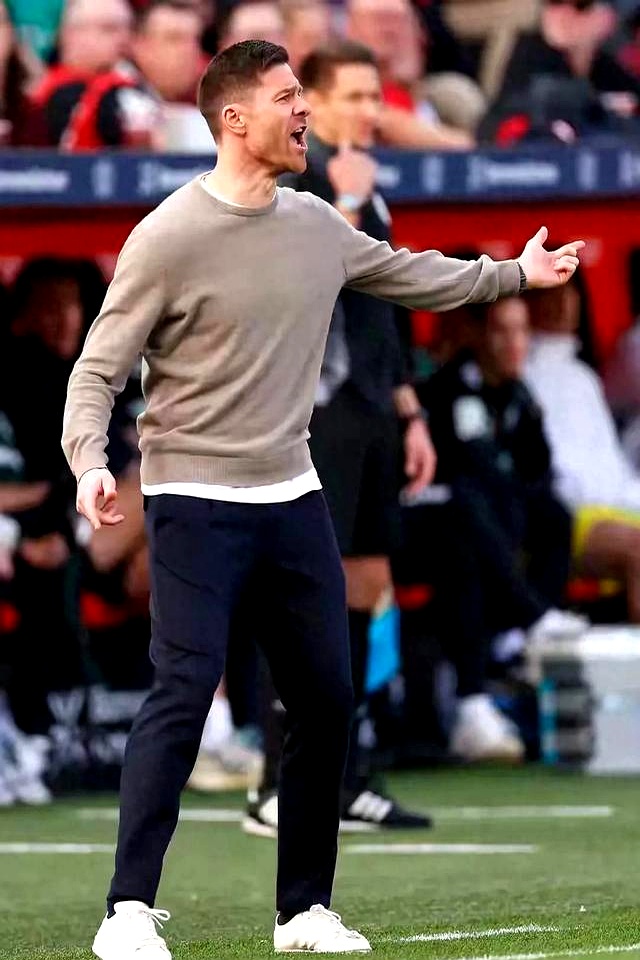 od体育注册-勒沃库森客场逆袭，提升排名取得重要三分的简单介绍