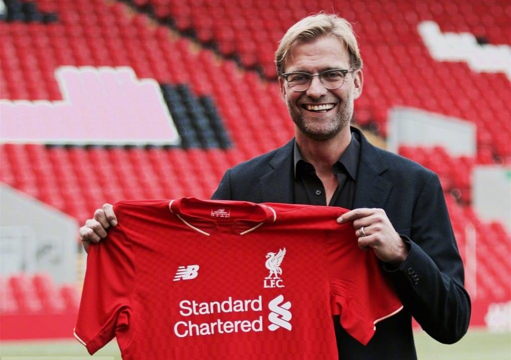 od体育平台-关于霍芬海姆宣布签下乌克兰新秀前锋，积极补强锋线的信息