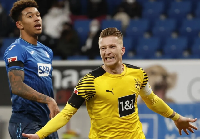 关于霍芬海姆宣布签下乌克兰新秀前锋,积极补强锋线的信息 关于霍芬海姆宣布签下乌克兰新秀前锋,积极补强锋线的信息