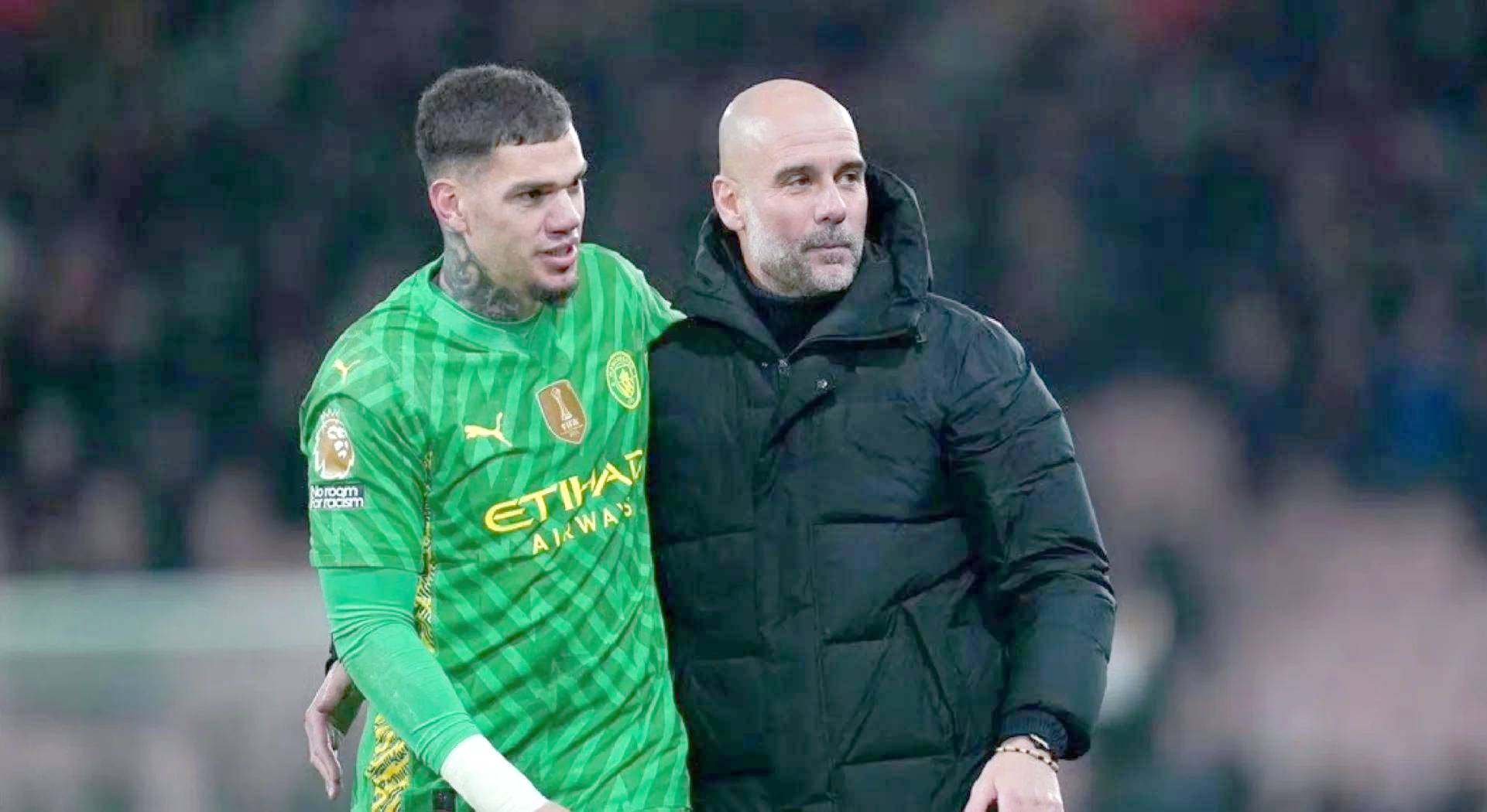 关于队员换队传闻不断，球迷心情不稳定的信息