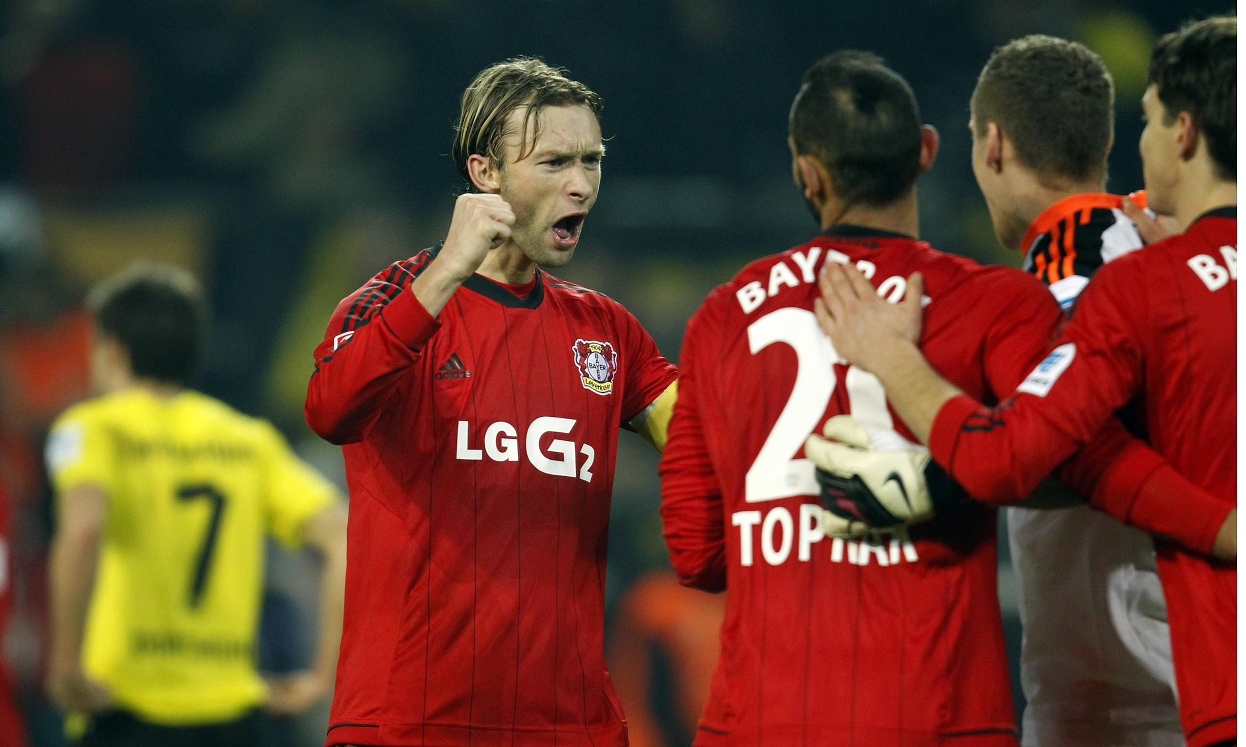 关于霍芬海姆主场告捷,继续稳定排名的信息 关于霍芬海姆主场告捷,继续稳定排名的信息