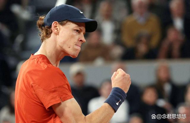 od体育app下载地址-关于顶尖球员逐步崭露头角，表现出色抢滩赛场的信息