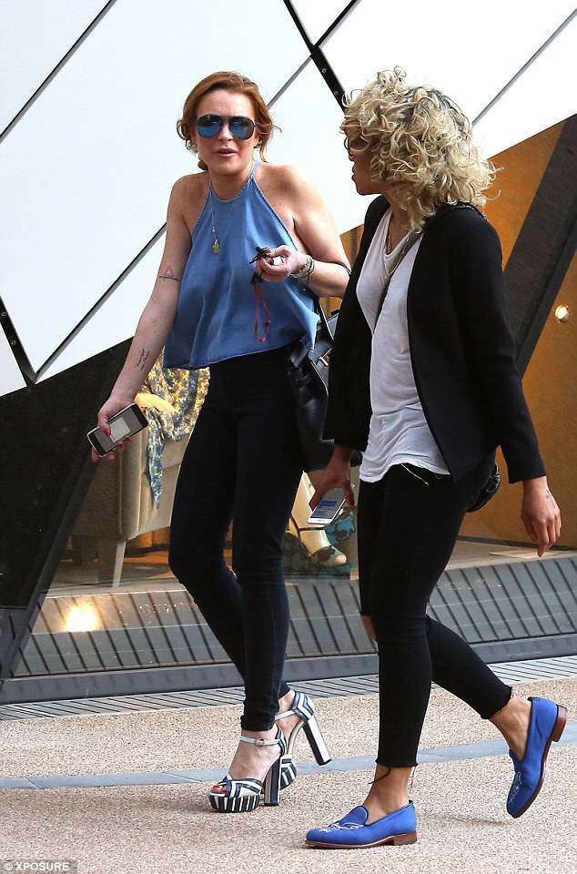 摩纳哥大展拳脚,异军突起的简单介绍 摩纳哥大展拳脚,异军突起的简单介绍