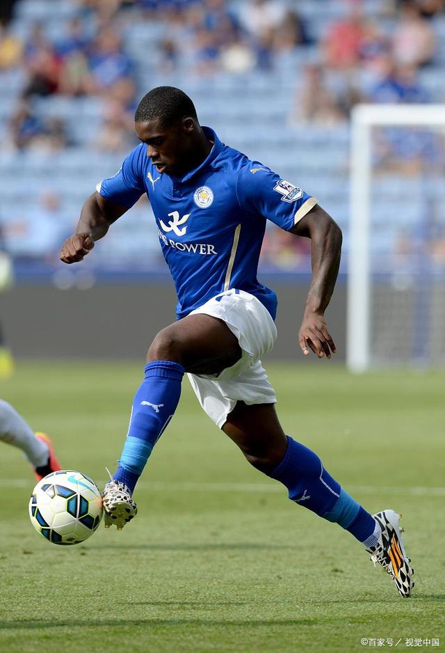 od体育下载-包含开拓者再战队史最佳战绩，士气大振的词条