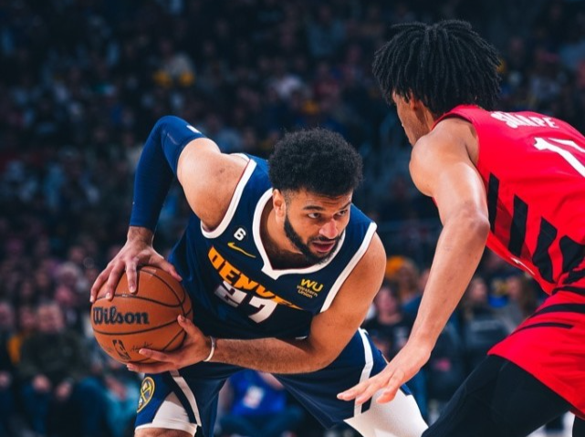 包含开拓者再战队史最佳战绩，士气大振的词条