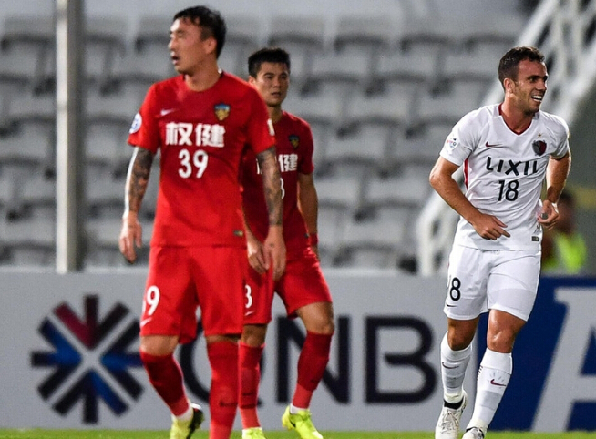 od体育亚洲官网-关于球员合同纠纷再起，球队管理层需加强协商的信息