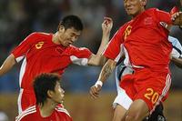 关于球员合同纠纷再起,球队管理层需加强协商的信息 关于球员合同纠纷再起,球队管理层需加强协商的信息