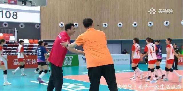 关于新援回勇再献高效表现,助球队取得关键胜利的信息 关于新援回勇再献高效表现,助球队取得关键胜利的信息