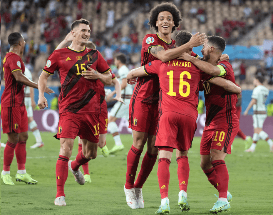 od体育网站入口-法国边卫完美解围铸就胜局，携手荷兰晋级欧国联强的简单介绍