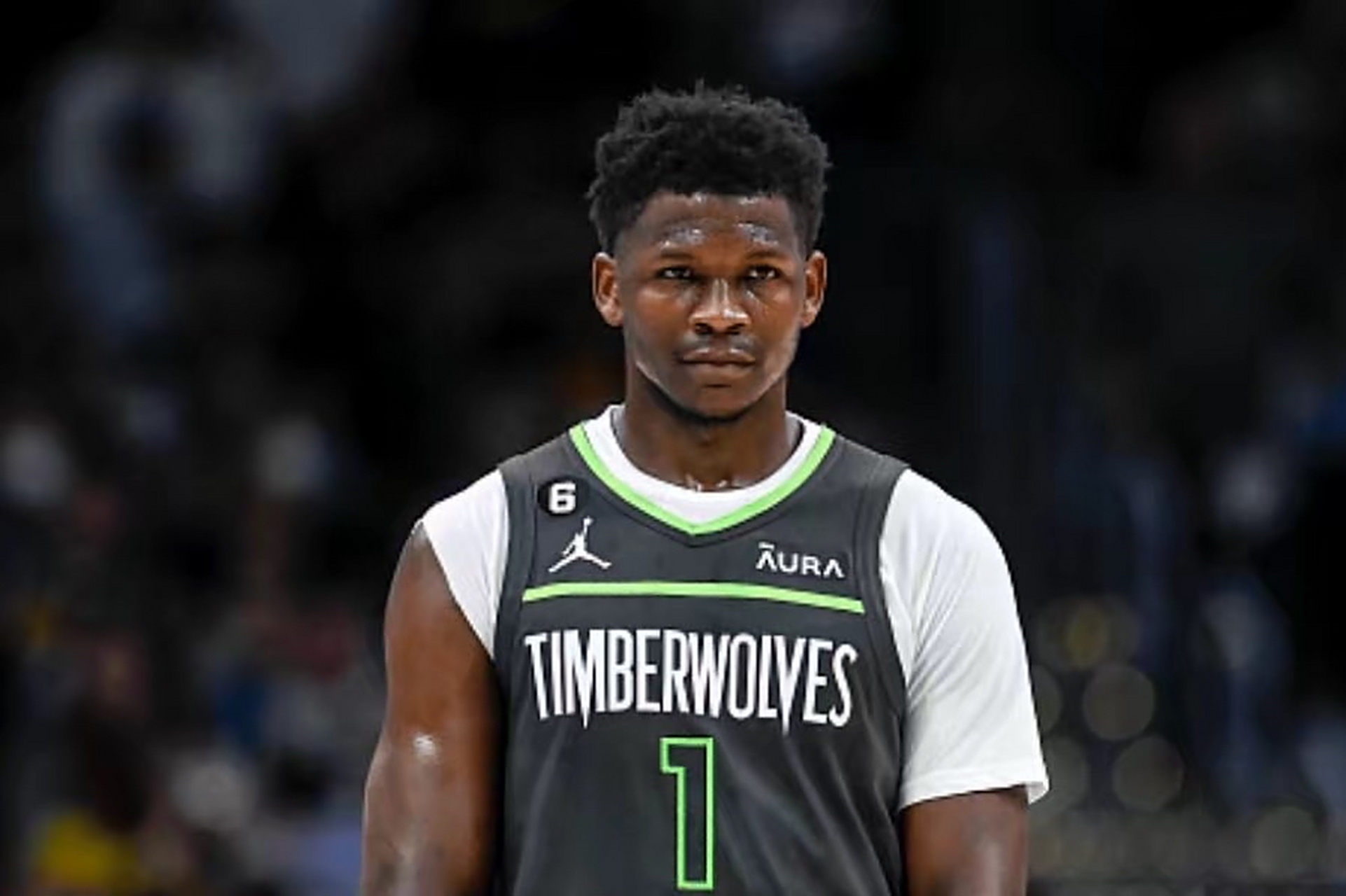 太阳逆转国王，晋级西部半决赛的简单介绍