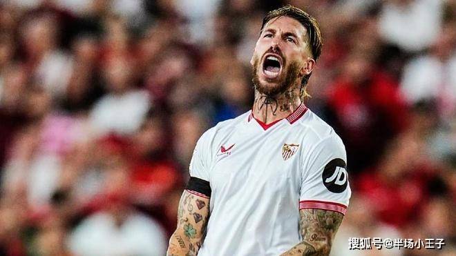 塞维利亚大比分胜利,稳固联赛前列位置的简单介绍 塞维利亚大比分胜利,稳固联赛前列位置的简单介绍