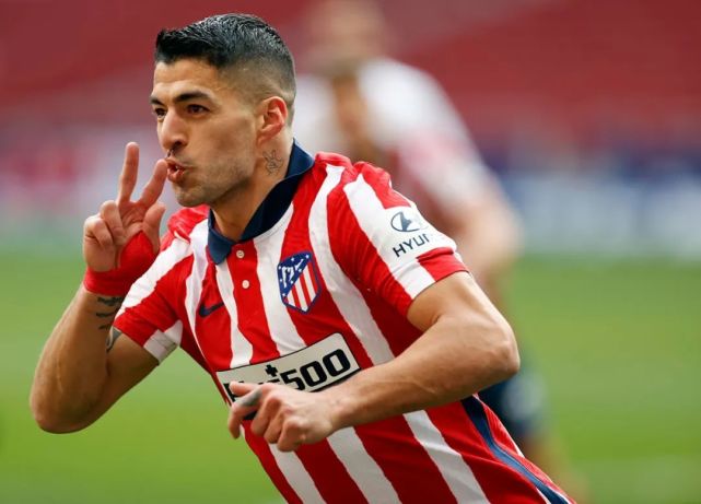 od体育官网登录网址-包含尼姆客场战平客户吞下遗憾平局的词条