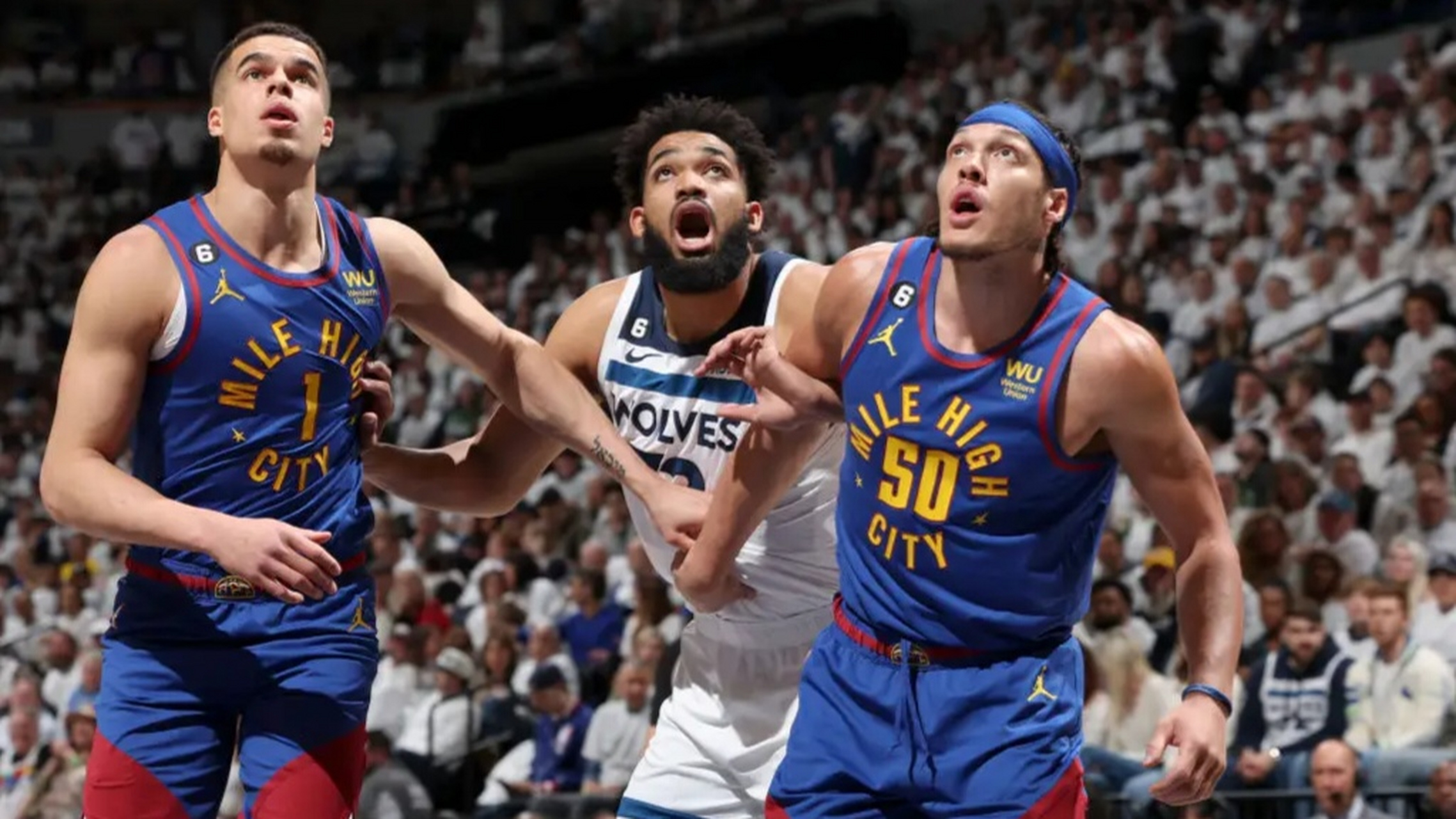 关于关键时刻发挥稳固!球队保持镇定锁定胜局的信息 关于关键时刻发挥稳固!球队保持镇定锁定胜局的信息