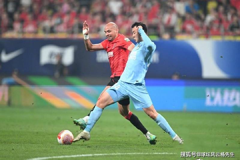 关于关键时刻发挥稳固!球队保持镇定锁定胜局的信息 关于关键时刻发挥稳固!球队保持镇定锁定胜局的信息