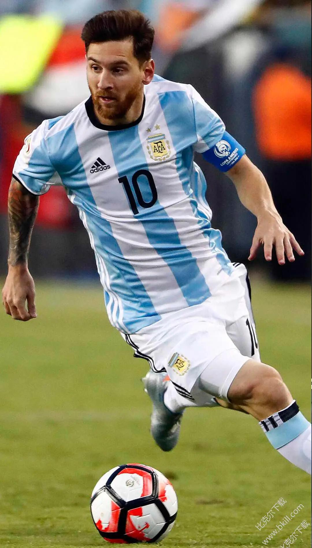 球员备战全球杯赛，决心夺取胜利