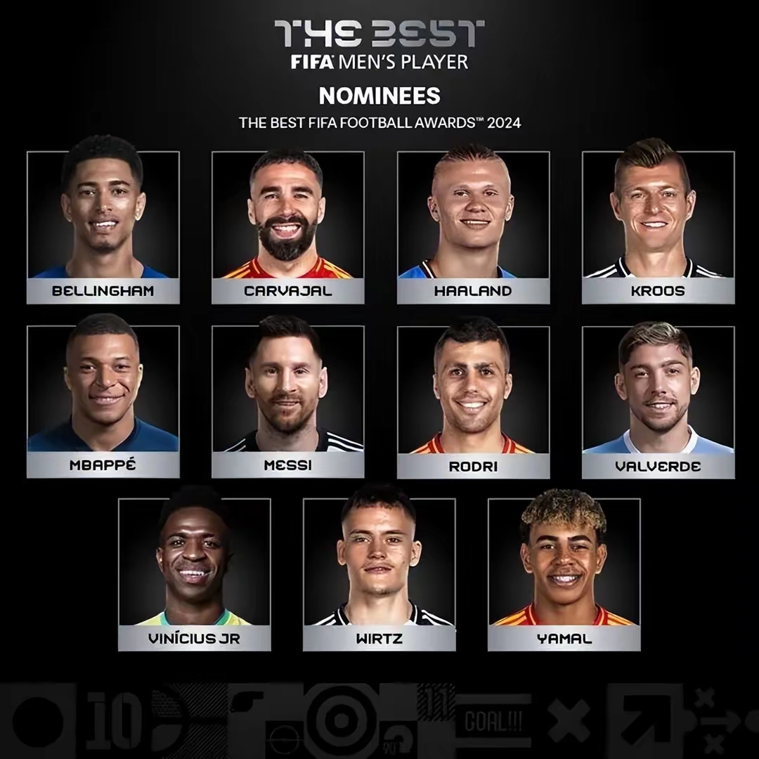 关于阿根廷选手战术明智，获得殊荣的信息