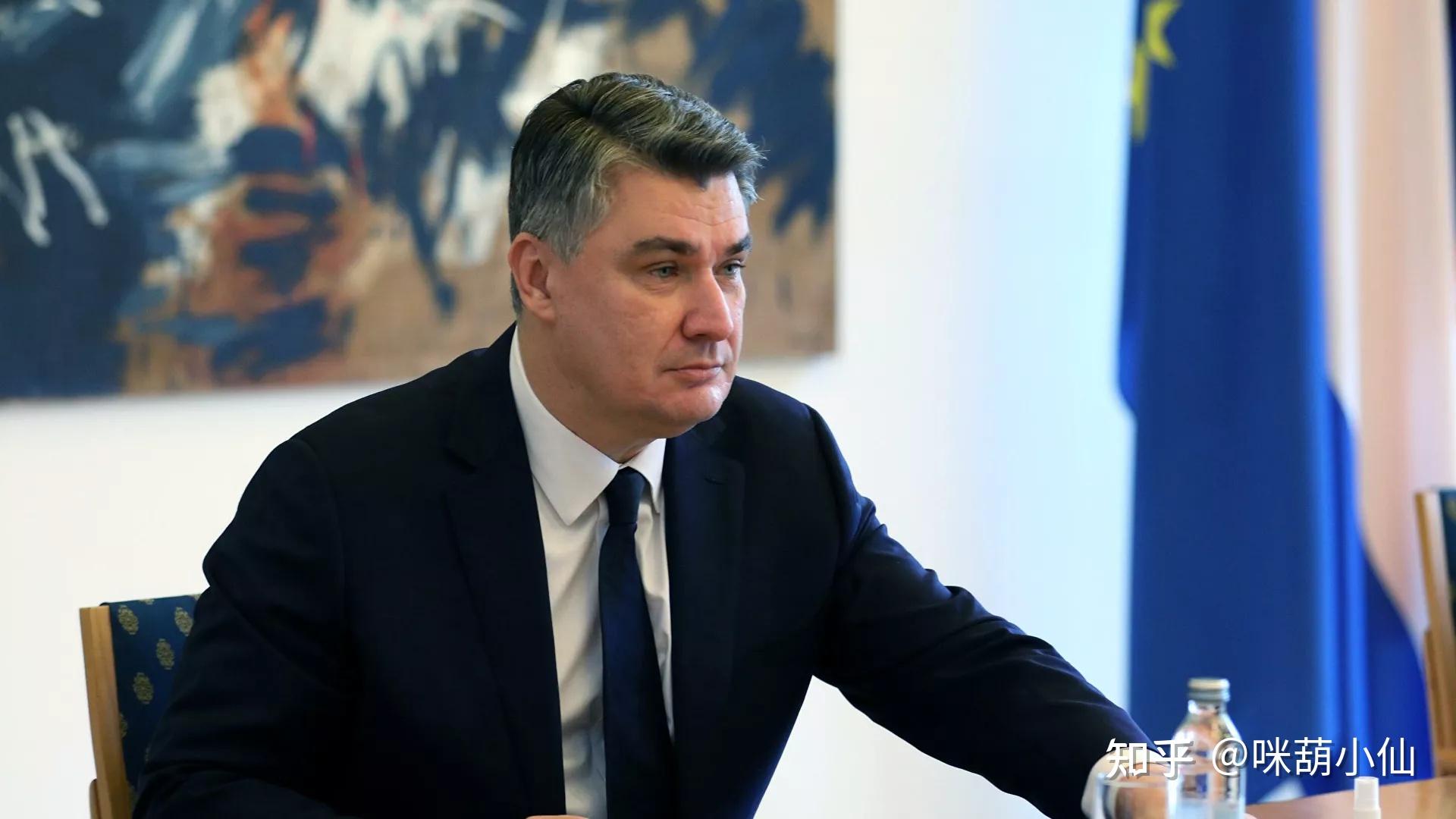 乌克兰逆转克罗地亚，泪雨惨遭反超