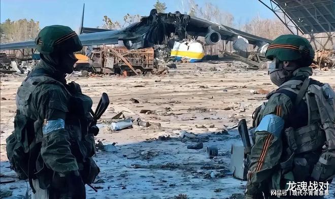 od体育官网登录网址-俄罗斯选手再夺冠，实力获认可