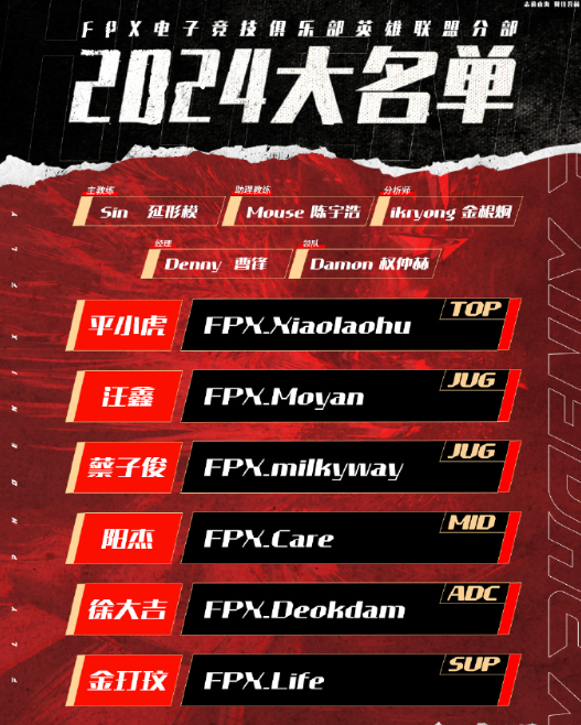 od体育投注-新赛季出现黑马，各队实力差距逐渐缩小