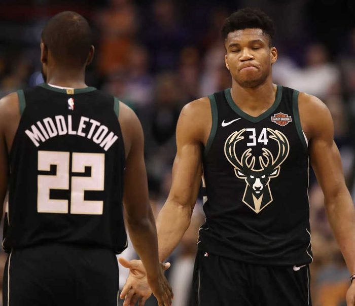 新赛季出现黑马，各队实力差距逐渐缩小