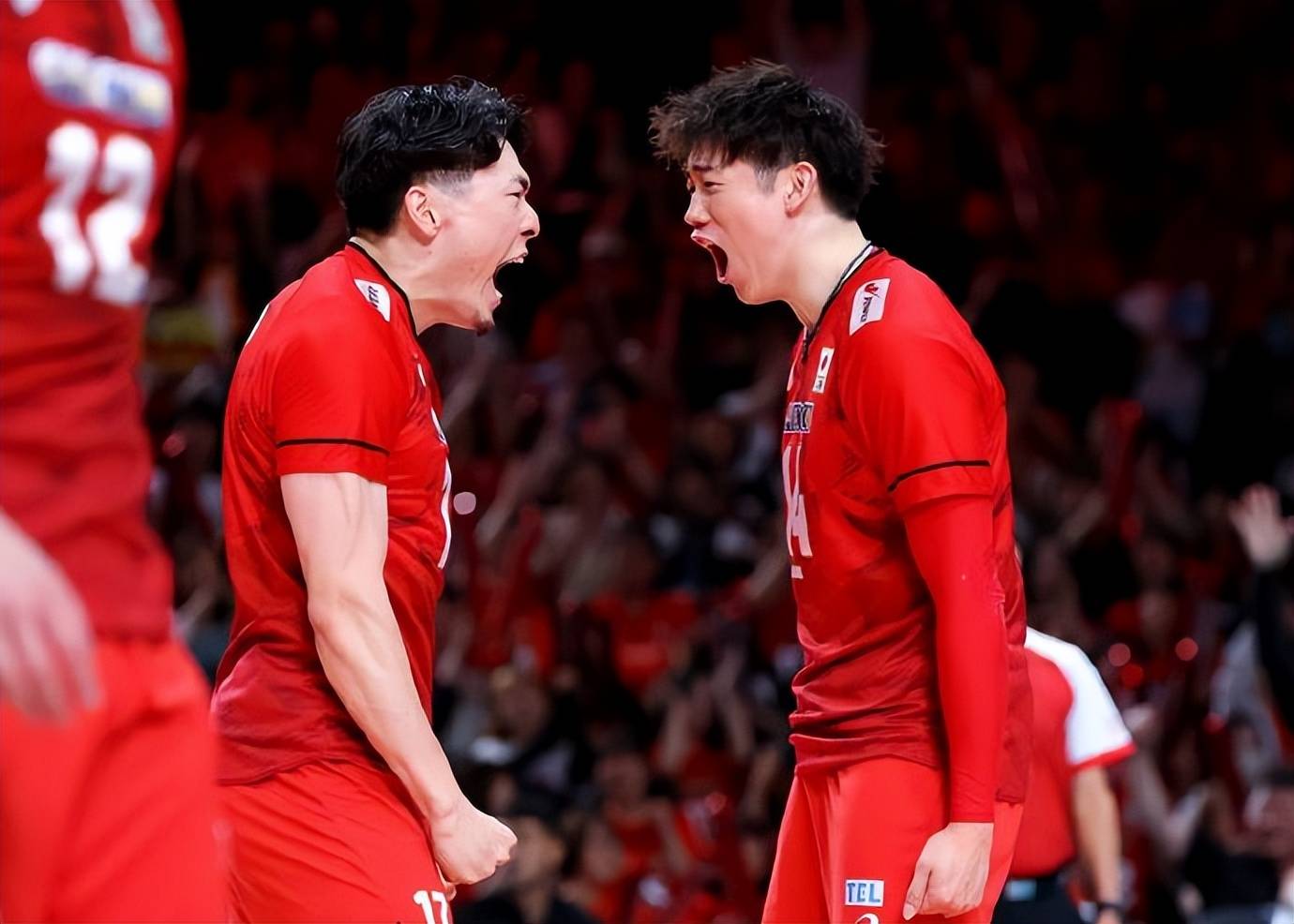 古巴运动员击败对手,获得胜利 古巴运动员击败对手,获得胜利